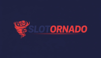 Slotornado